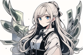 当演员一天能挣多少钱（当演员一个月能赚多少钱?）