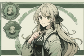 没赚到钱回家过年的说说(没赚到钱不回家过年)