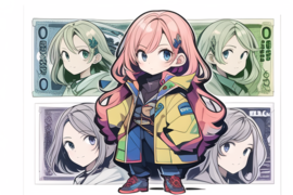 宠物兔的价钱（宠物兔的价格是多少）