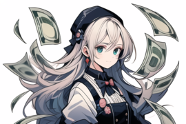 赠送出去的钱赠送人有权收回去吗（赠送的钱还能要回吗）