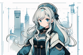 一分钱都没人愿意给你(当你一分钱都没有的时候怎么办)