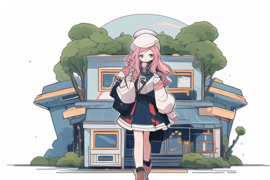 steam上的钱包余额（steam的钱包余额怎么退）