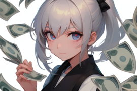 朋友确实困难还不了钱（朋友有困难借钱不还）