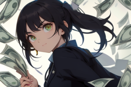 卖电动车很赚钱吗（卖电动车怎么样?）