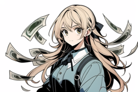 公户里面的钱能转出来花么(公户里的钱可以提现吗)