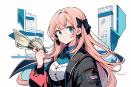 儿童创业小项目（儿童创业项目有哪些）