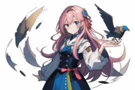 反复提现的赚钱软件有哪些(反复提现0.3)