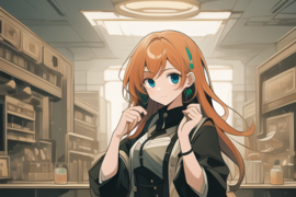 借钱怎么回应（借钱幽默回答）