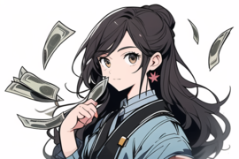 卖那个品牌文具利润高（买文具利润怎么样）