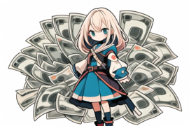 创业对人的一生有哪些影响（创业对我们的影响）