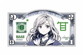 一支唢呐多少钱（唢呐一把多少钱）