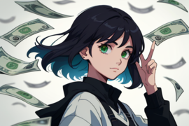 开一个调料厂要多少钱(想开一家调料店大概需要多少钱)