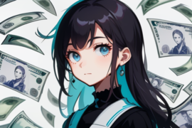 怎么让一千块钱变得更多(一千块钱如何变成5000)