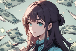 古钱币拍卖平台网络（古钱币拍卖公司）