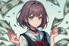 捡到铜钱忌讳（捡到铜钱有什么征兆）