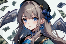 欠债不还钱该怎么办（欠债不还怎么处理?）