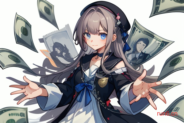 跑顺风车怎么赚钱方法（跑顺风车流程）