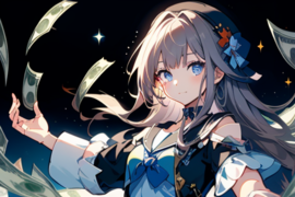 出租儿童演出服多少钱（租幼儿园演出服大概多少钱）