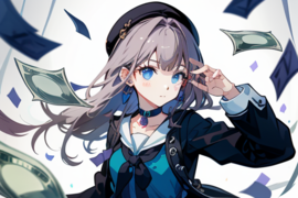 春节前做什么小生意赚钱（适合春节前做的小生意）