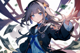 电影票房有多少是利润（票房的多少是纯利润）