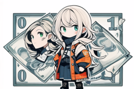 科学家的家创业者的城（科学家及其创新成果有哪些）