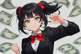 净利润的分析（净利润分析要点）