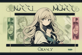 为什么要发明金钱(为什么要有金钱)