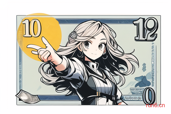 到安哥拉打工一年能挣多少钱（在安哥拉打工）