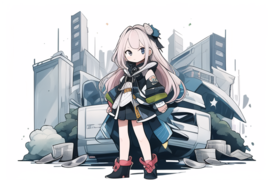 去缅甸旅游多少钱5天(去缅甸玩一个星期要多少钱)