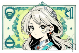 别人借钱怎么拒绝不伤感情（如果别人借钱怎么委婉拒绝）