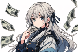 金薇内衣多少钱一套（金薇内衣价格表）