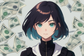 公司法人怎么把钱转到自己名下(法人怎么把公户上的钱取出来)