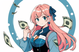 1000亩棉花有多少钱(1000亩地棉花一年赚多少)