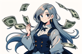 创新创业征文题目新颖（创新创业征文范文）