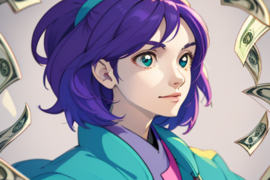 自媒体钱好赚吗（自媒体挣什么钱）