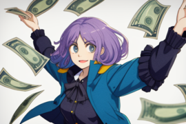 开公司需要投入多少钱（开公司至少需要多少资金）