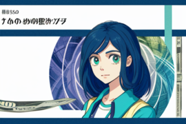 业余学跳舞多少钱(学跳舞多少钱一个月)