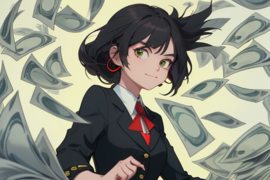 男人没钱怎么对一个女人好（如果一个男人没钱该怎么对家庭负责）