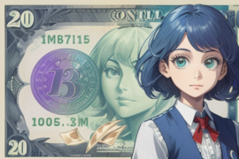 我急用钱哪里可以借2000（急用2千哪里可以借）