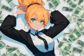 信用卡逾期借钱呗能放款吗（逾期还款的信用卡还能用吗）