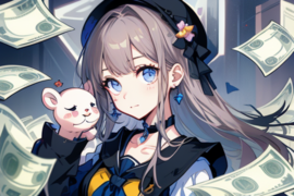 老板跑路钱能要回来吗(老板跑路犯法吗)