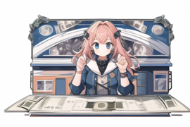 过年没钱怎么过(过年没钱过年)