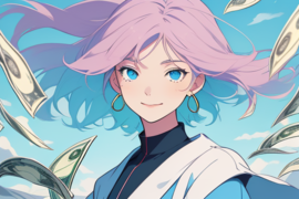 买创业板股票怎么开户（创业板股票如何开户）