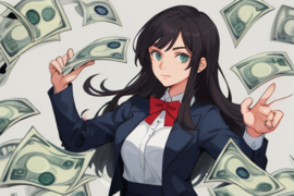 小莉帮忙需要多少钱(小莉帮忙要给钱吗)