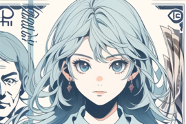 该不该给公公婆婆钱（要给公婆钱吗）