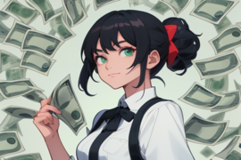 创业的途径有哪些（如何创业找门路）