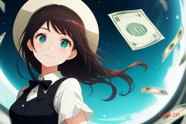 澳洲绿卡值钱吗（澳洲绿卡含金量）