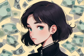 去丽江自由行要多少钱（自由行去丽江的话需要多少钱）