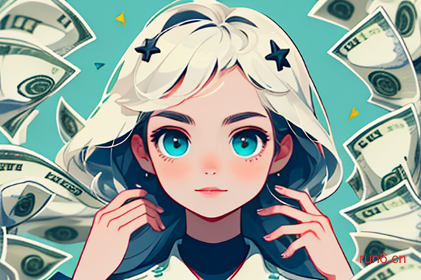 去马来西亚带多少钱现金比较合适（去马来西亚费用多少钱）