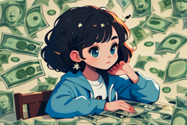 山上有矿,值钱吗（山里面有矿吗）